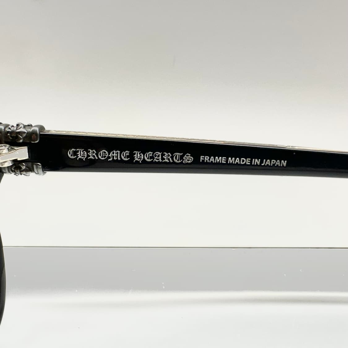 크롬하츠 instabutt 안경 상품이미지7