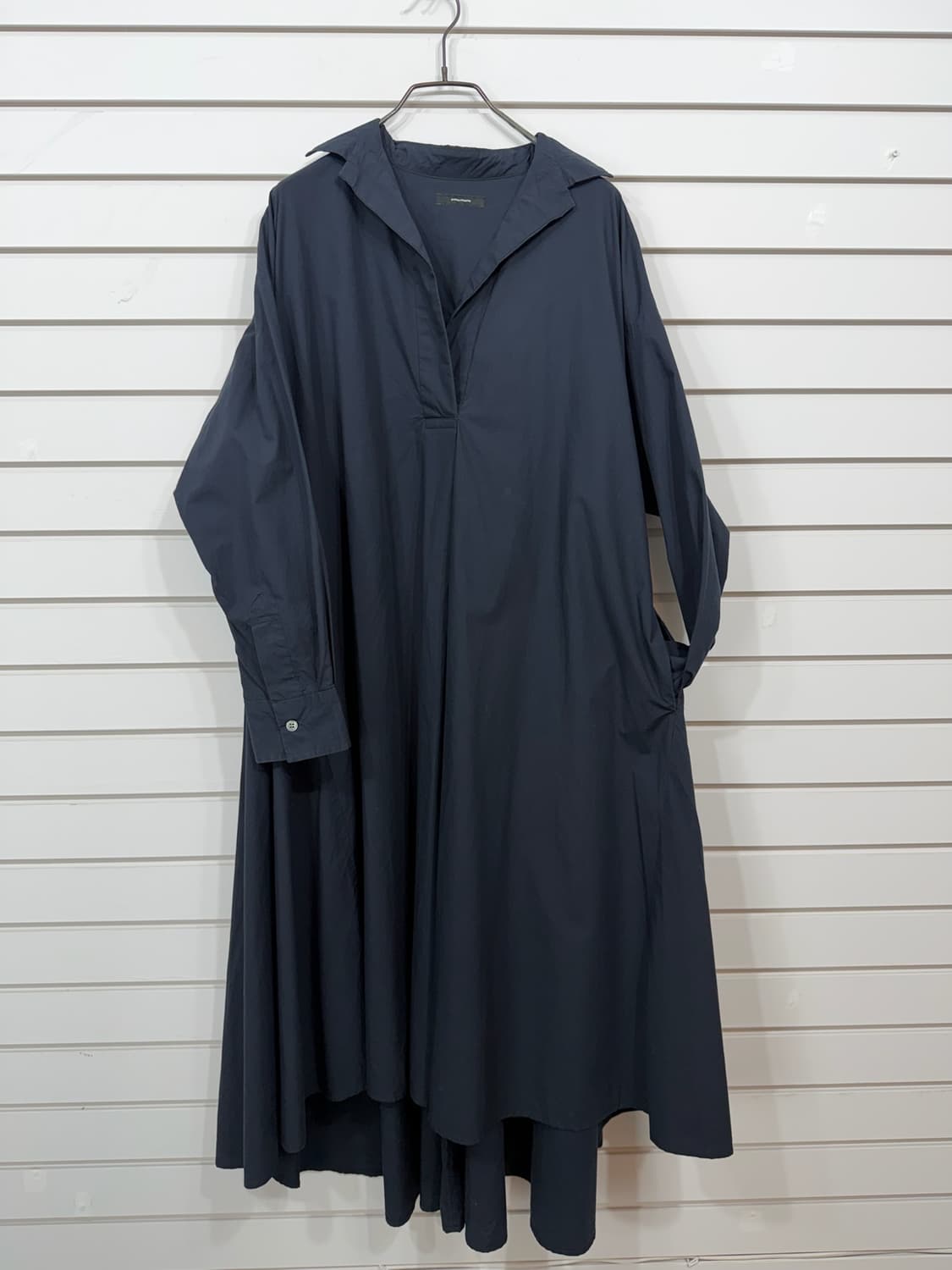 journal standard 원피스 상품이미지1