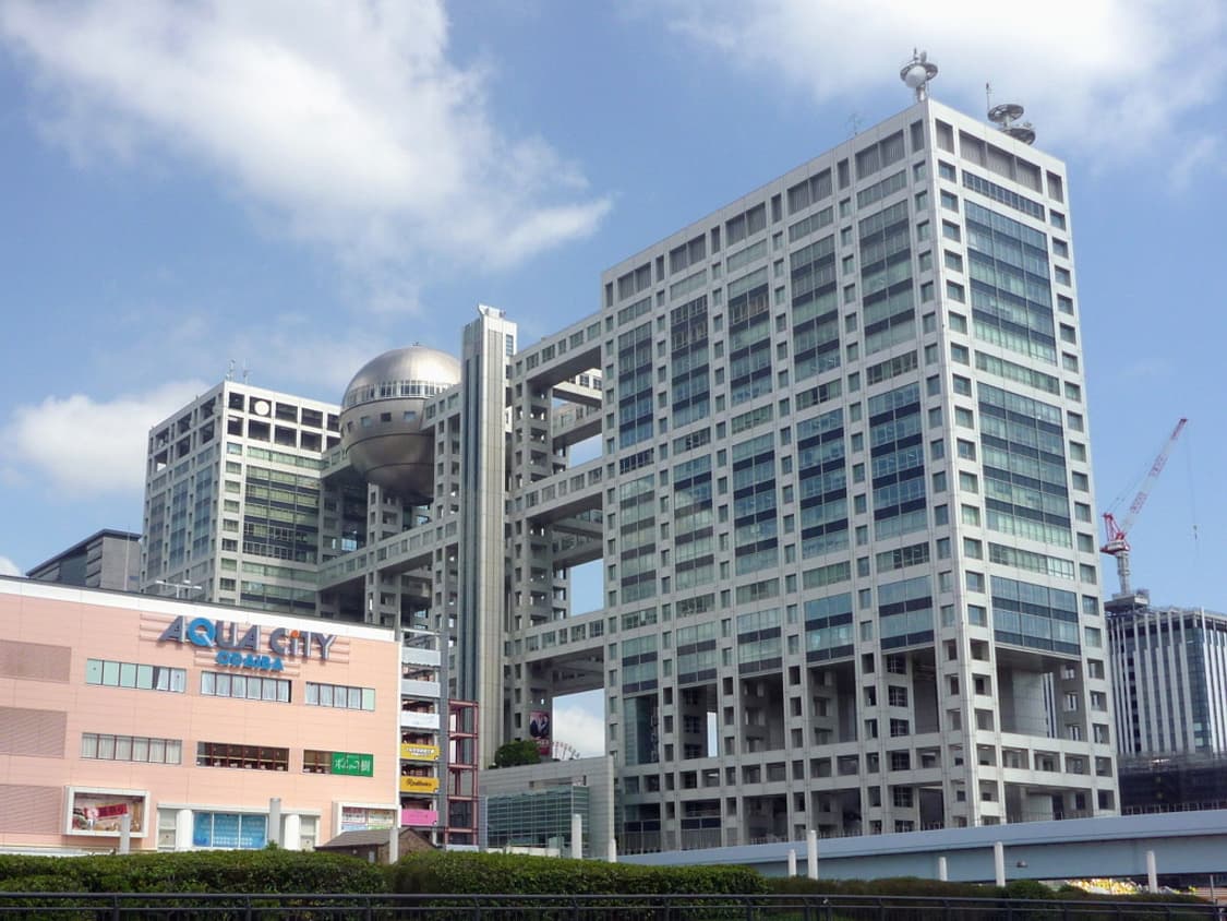 파나소닉 루믹스 Panasonic LUMIX DMC-FT1 실버 상품이미지4