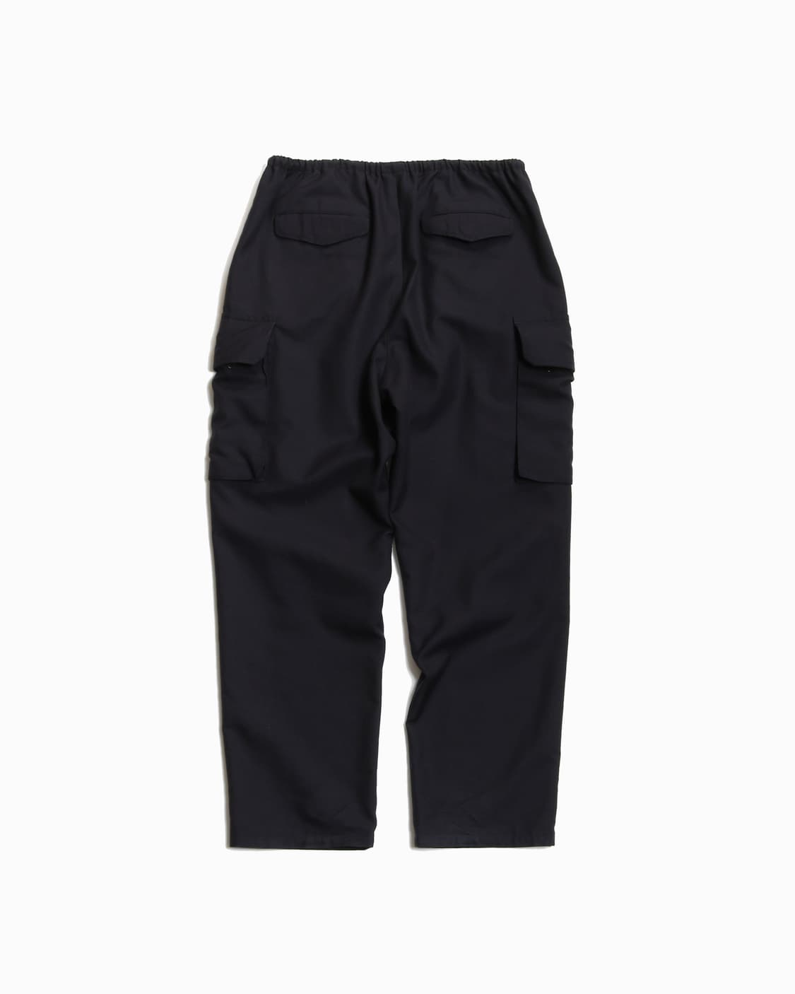 MAATEE&SONS 6PK Cargo Pants 상품이미지10