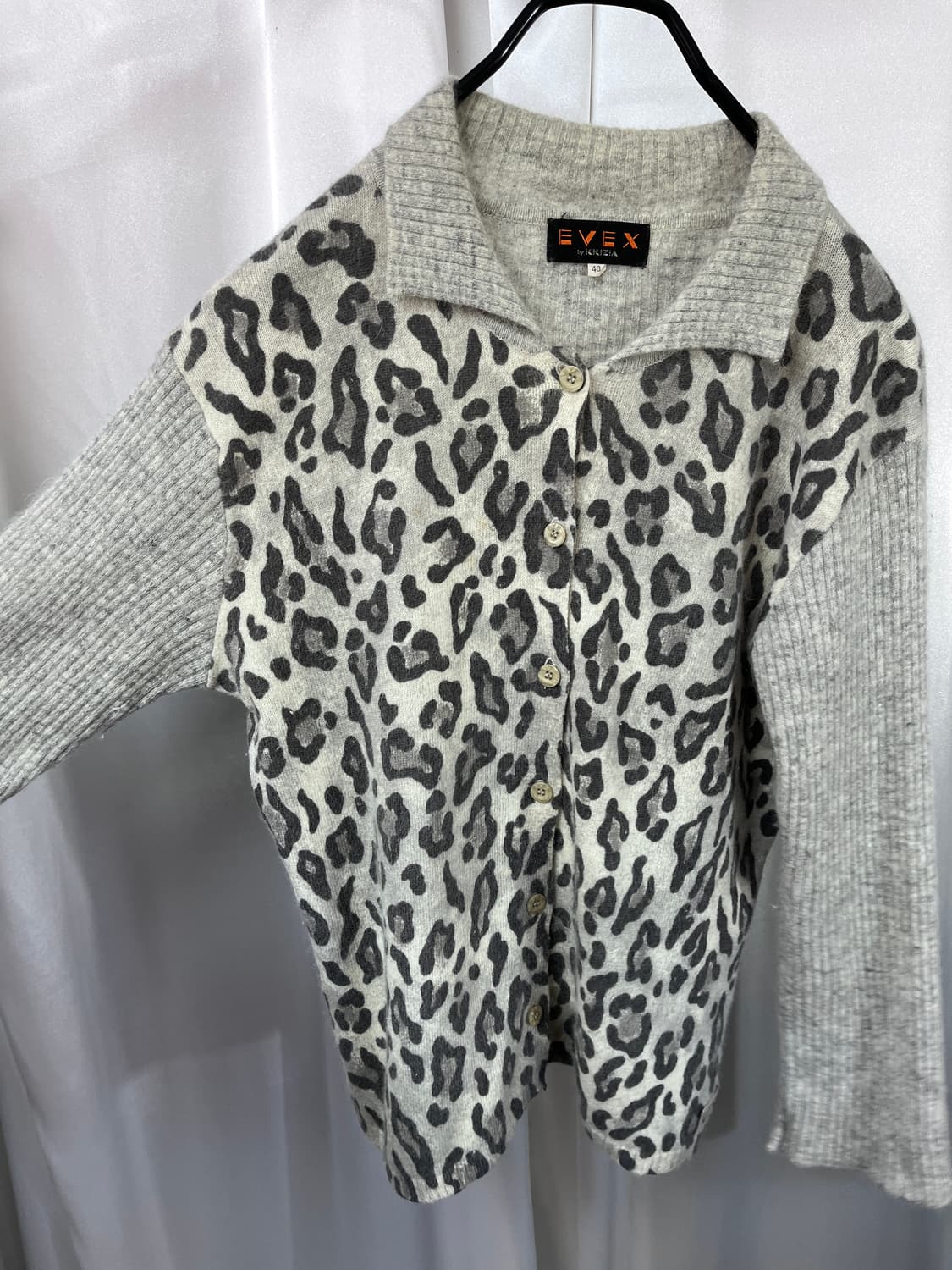 EVEX 상품이미지5