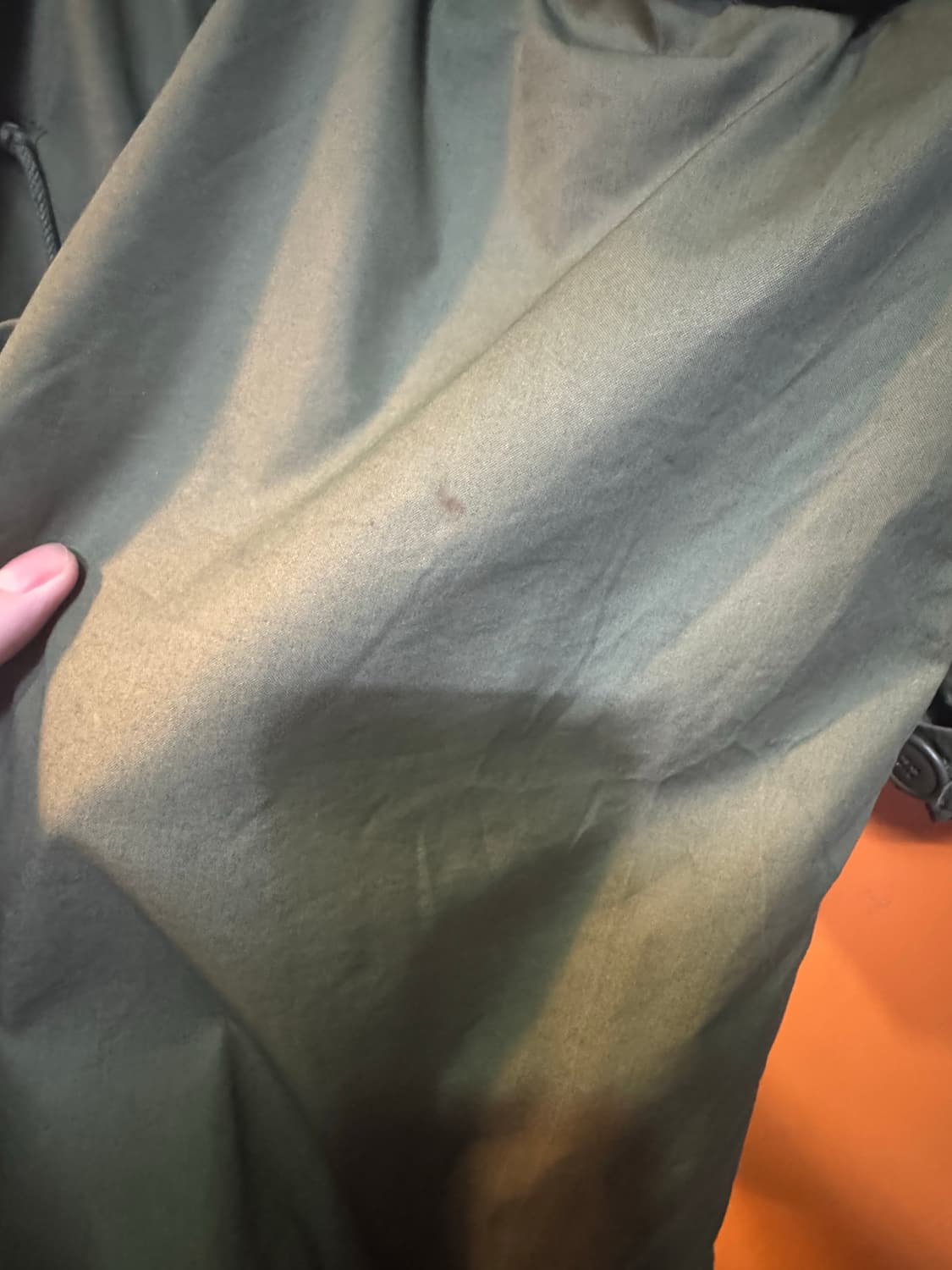 M 65 OG 상품이미지5