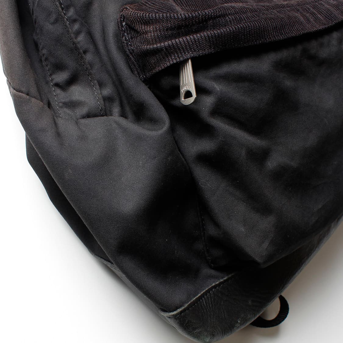 JUNYA WATANABE MAN X PORTER 상품이미지4