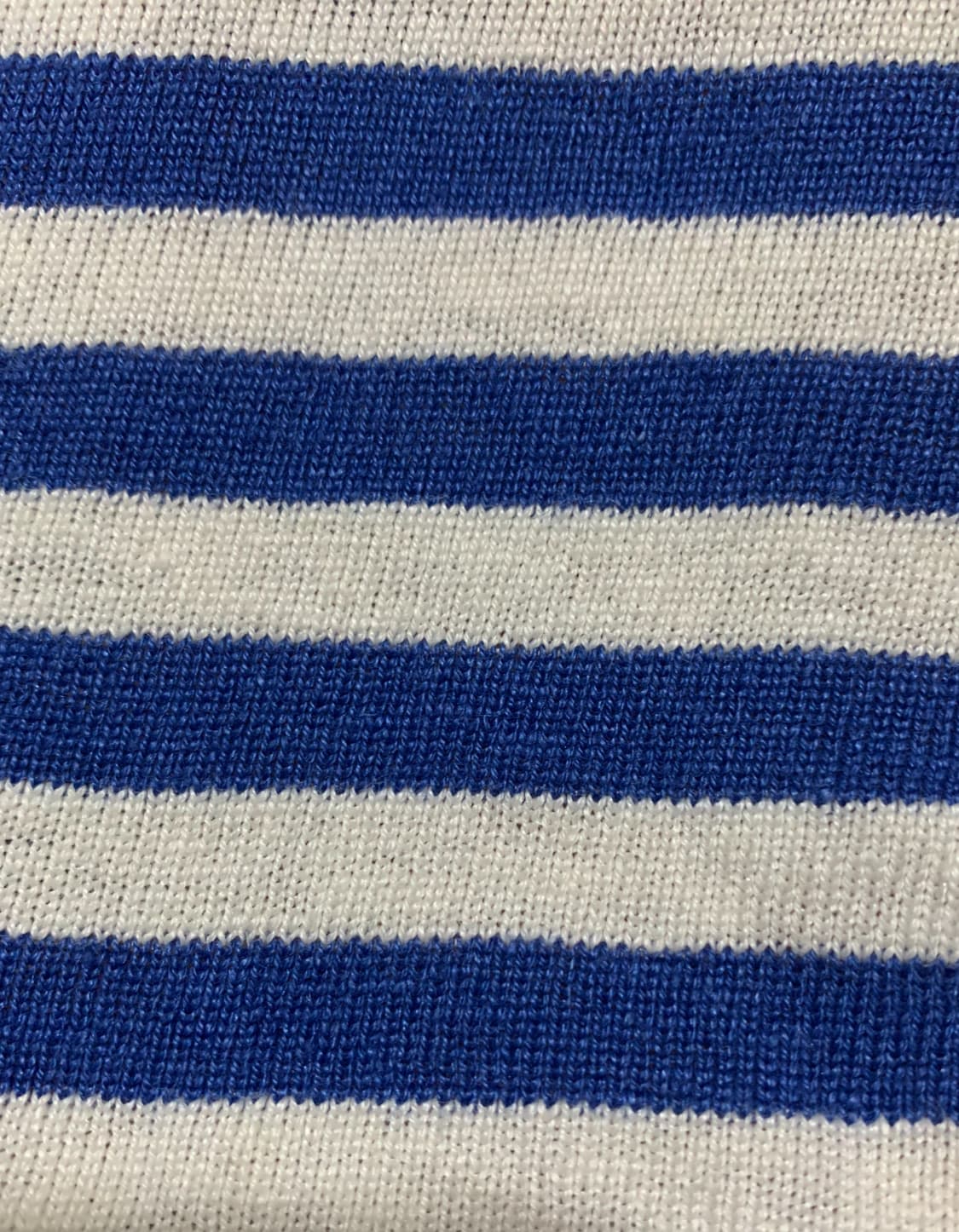 나카가와 마사시치 상점 웨어-라인 롱 슬리브(마 소재)FREE 사이즈 상품이미지6