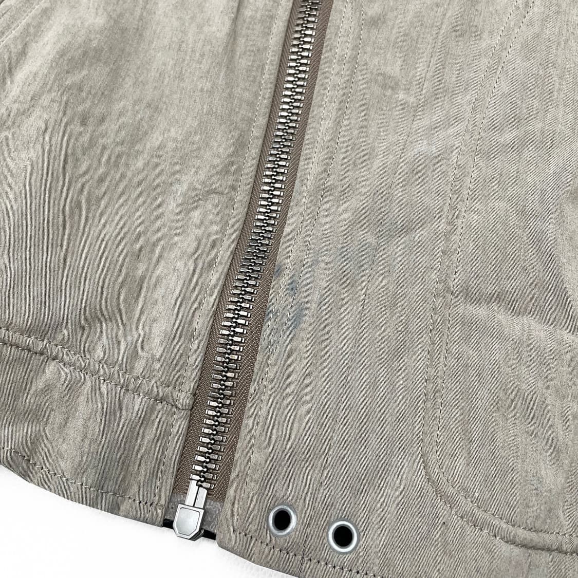 미하라 야스히로 (Mihara Yasuhiro) 상품이미지8