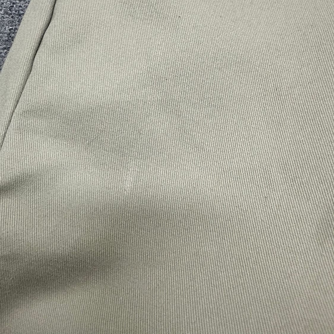 디키즈 더블니 버뮤다 팬츠 상품이미지4