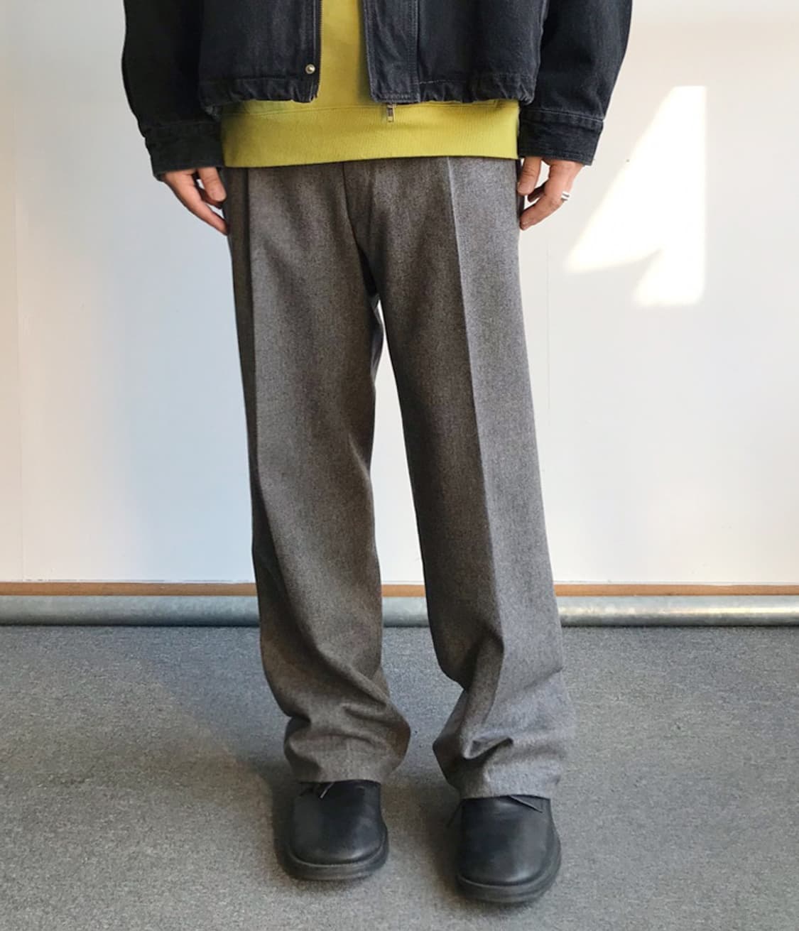 YAJIMA 상품이미지10