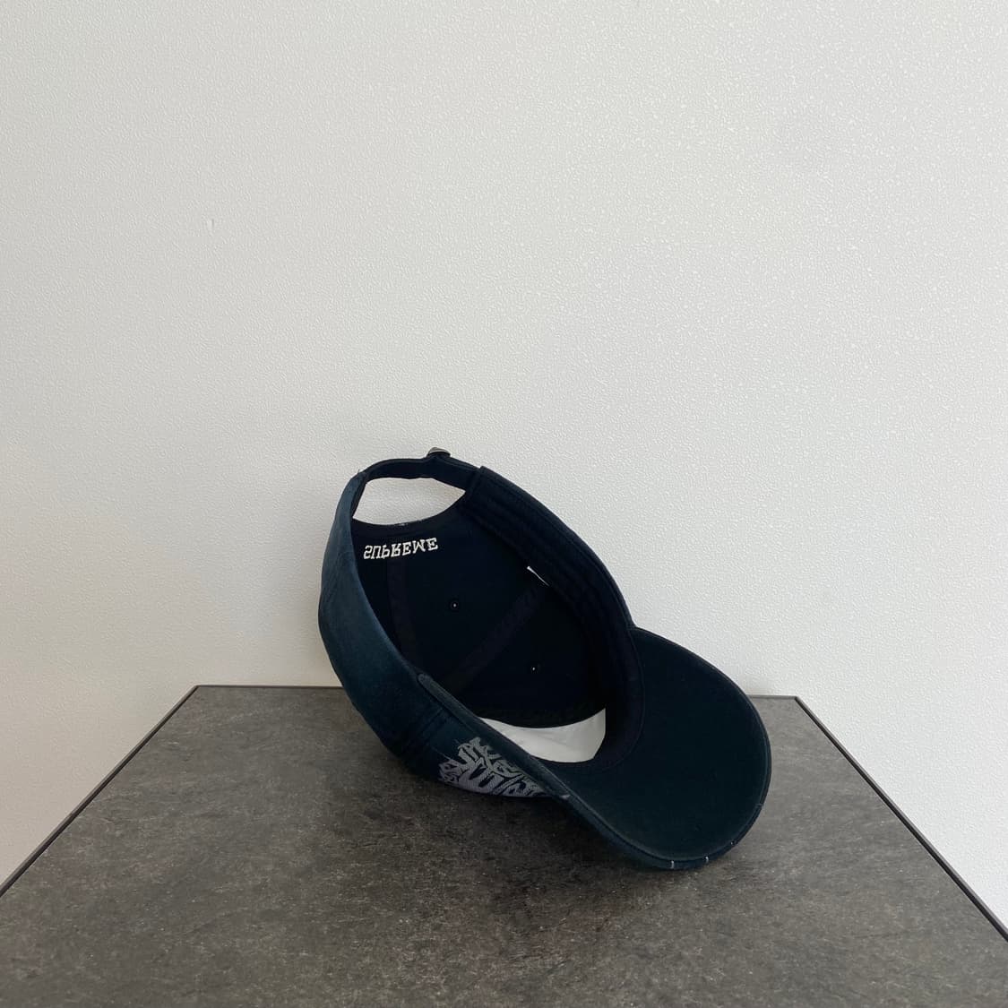 (OS) 슈프림 볼캡 모자 리버티 상품이미지7