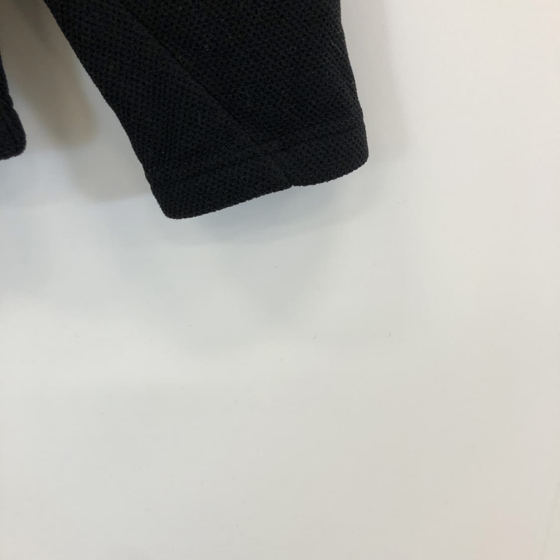 스파이더 후드 플리스자켓 M 상품이미지3