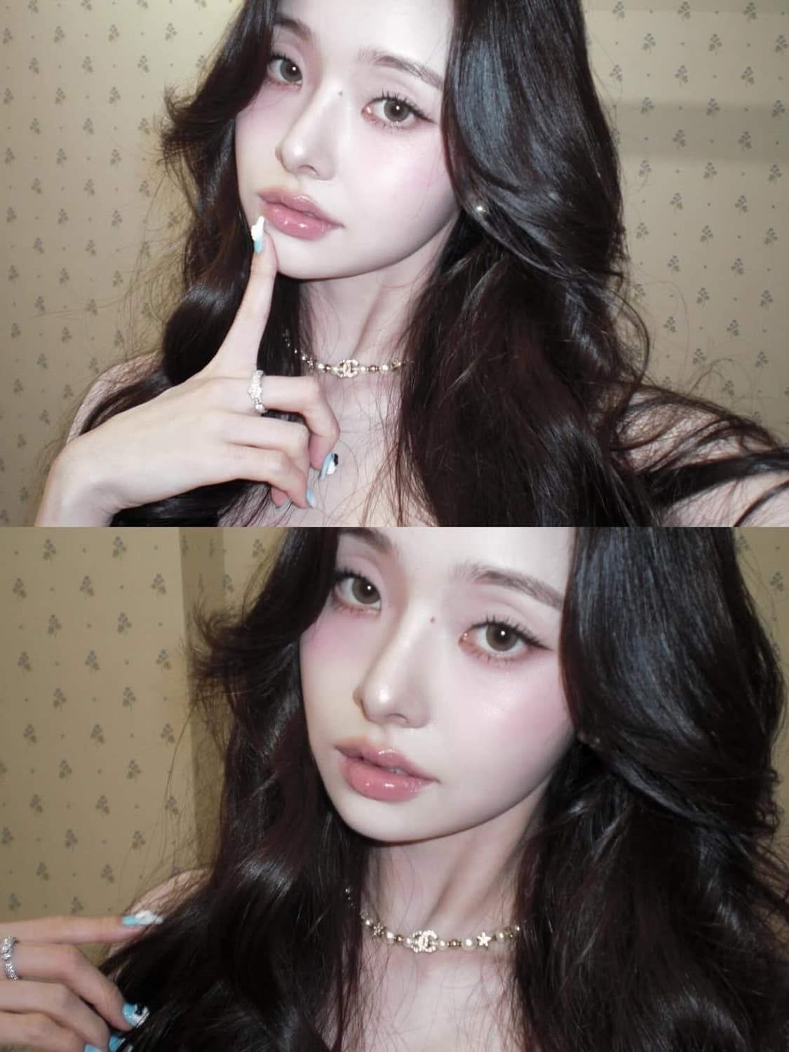 [아이돌 디카🩷/작례O] 카시오 엑슬림 EX-Z80 블루 디지털 카메라 상품이미지6