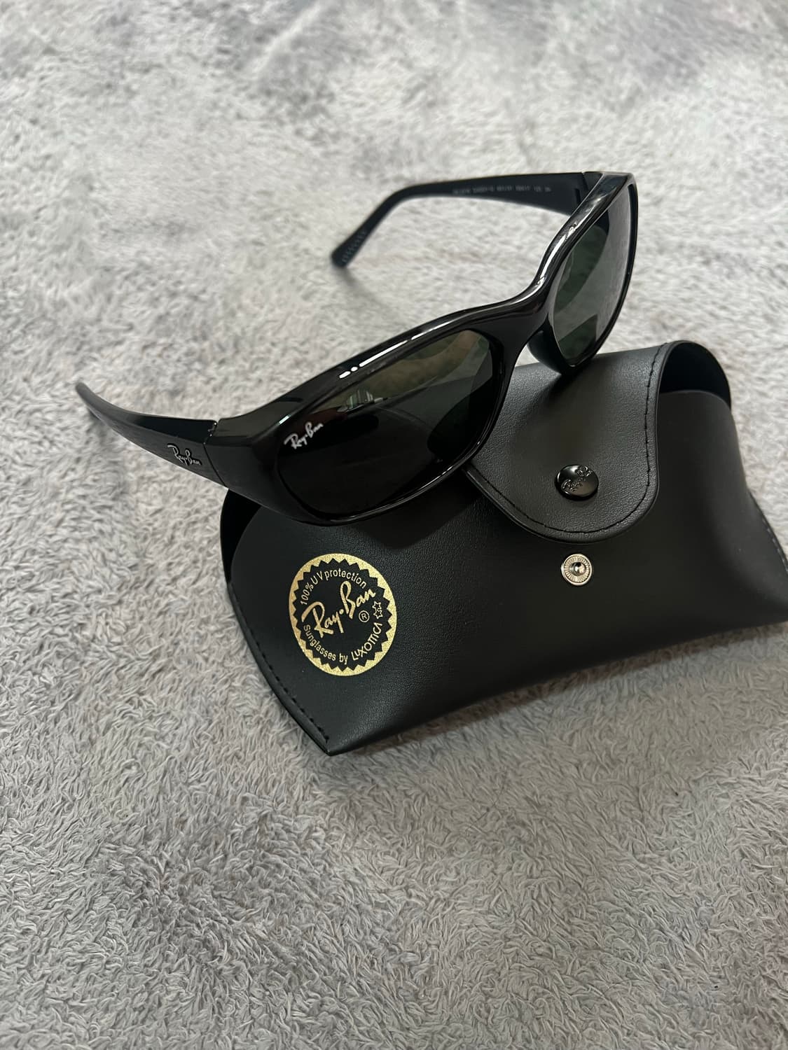 레이벤 대디오 상품이미지2