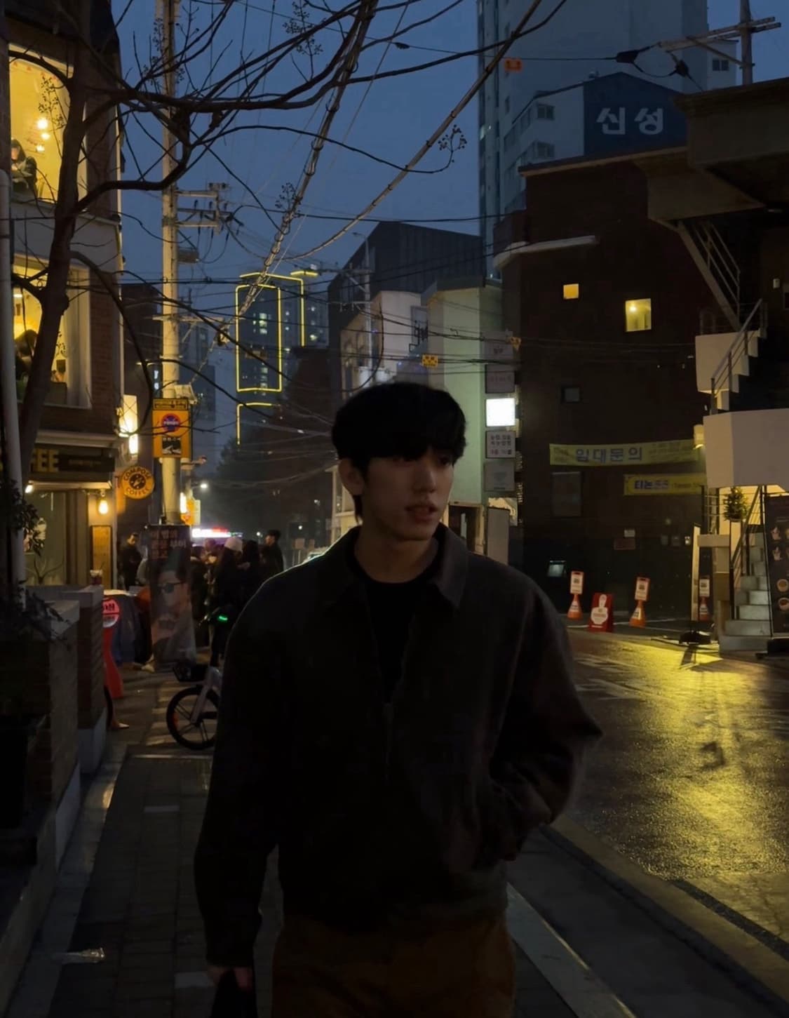 친구를 찾습니다 상품이미지1