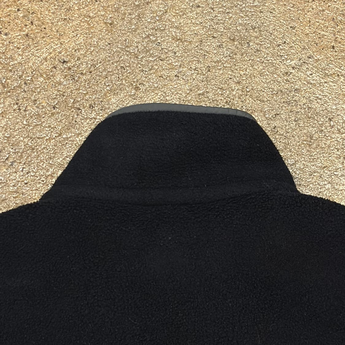 새상품급 USA 빈티지 파타고니아 신칠라 헤비코튼 플리스 집업 후리스 상품이미지8