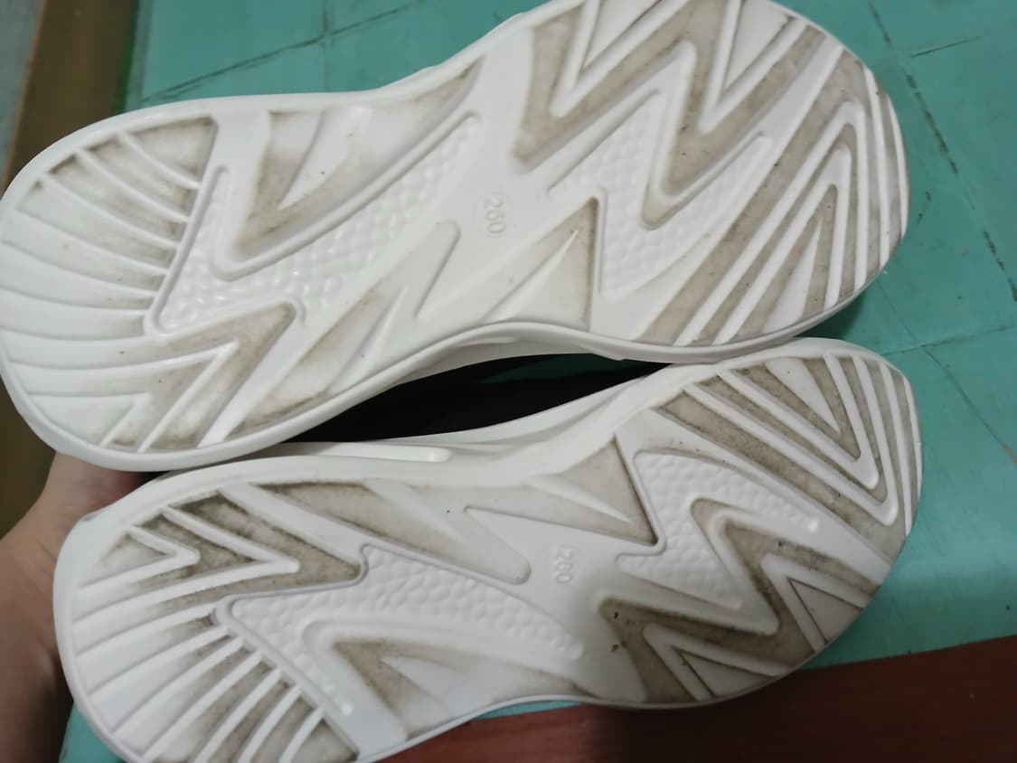 운동화 상품이미지7