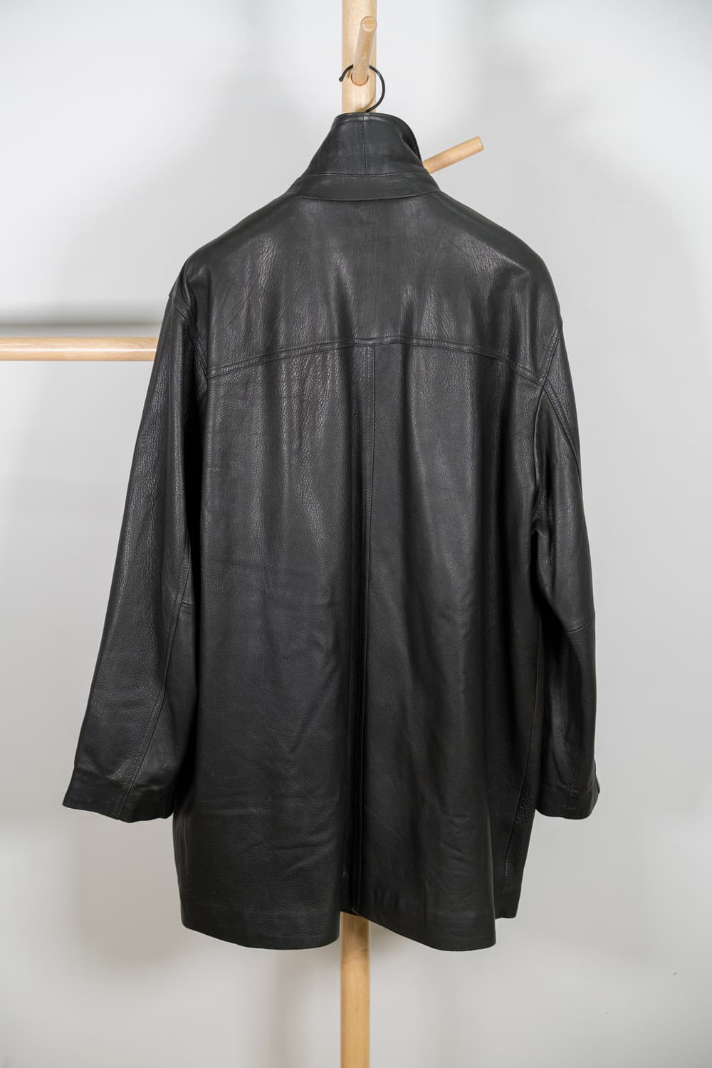 디어 스킨 카코트 상품이미지4