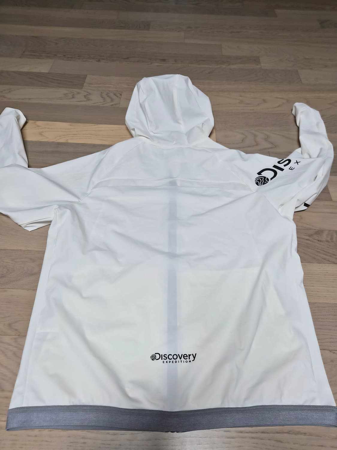 디스커버리 상품이미지9