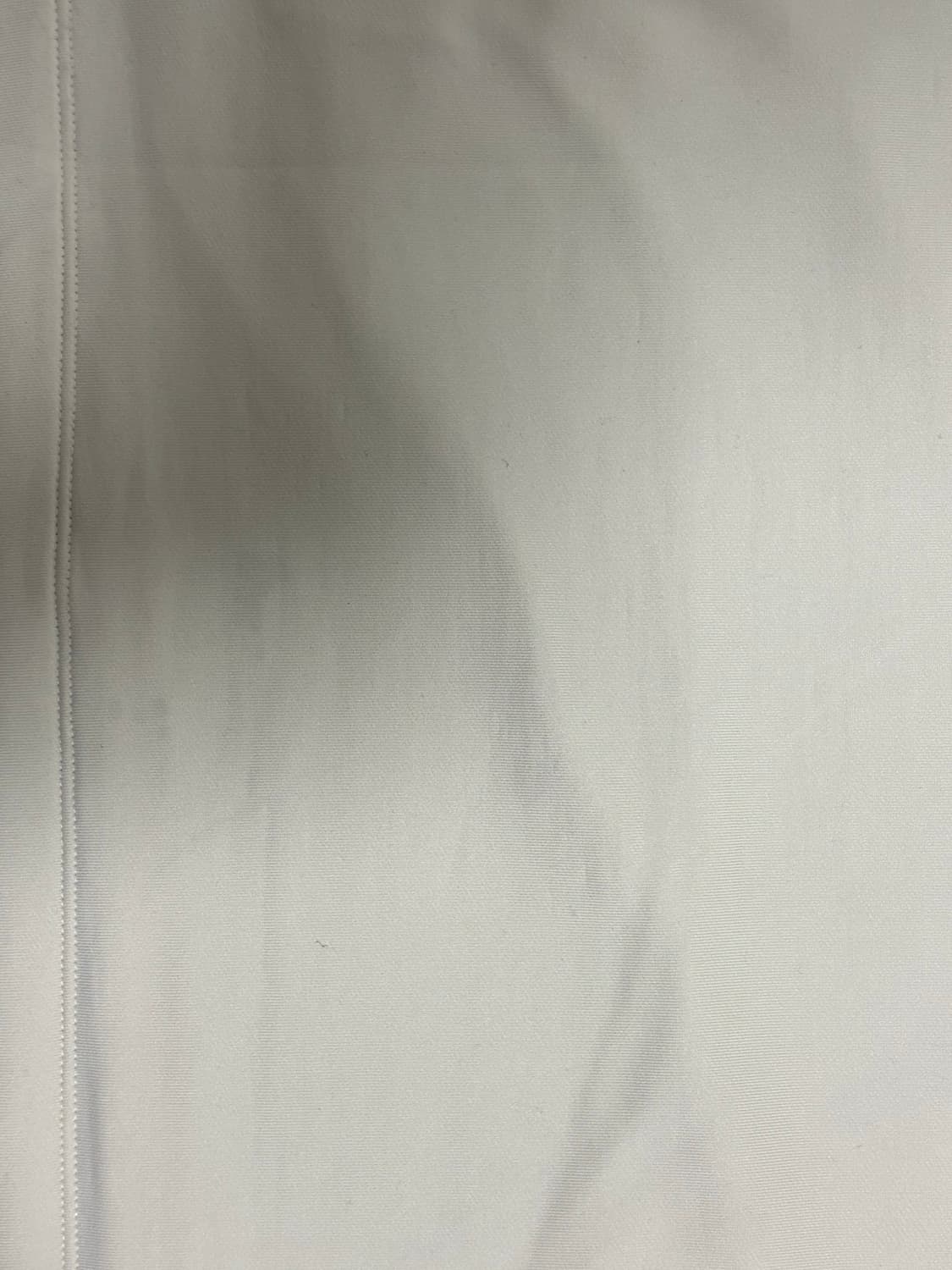 파리 생제르망 드릴탑 상품이미지3