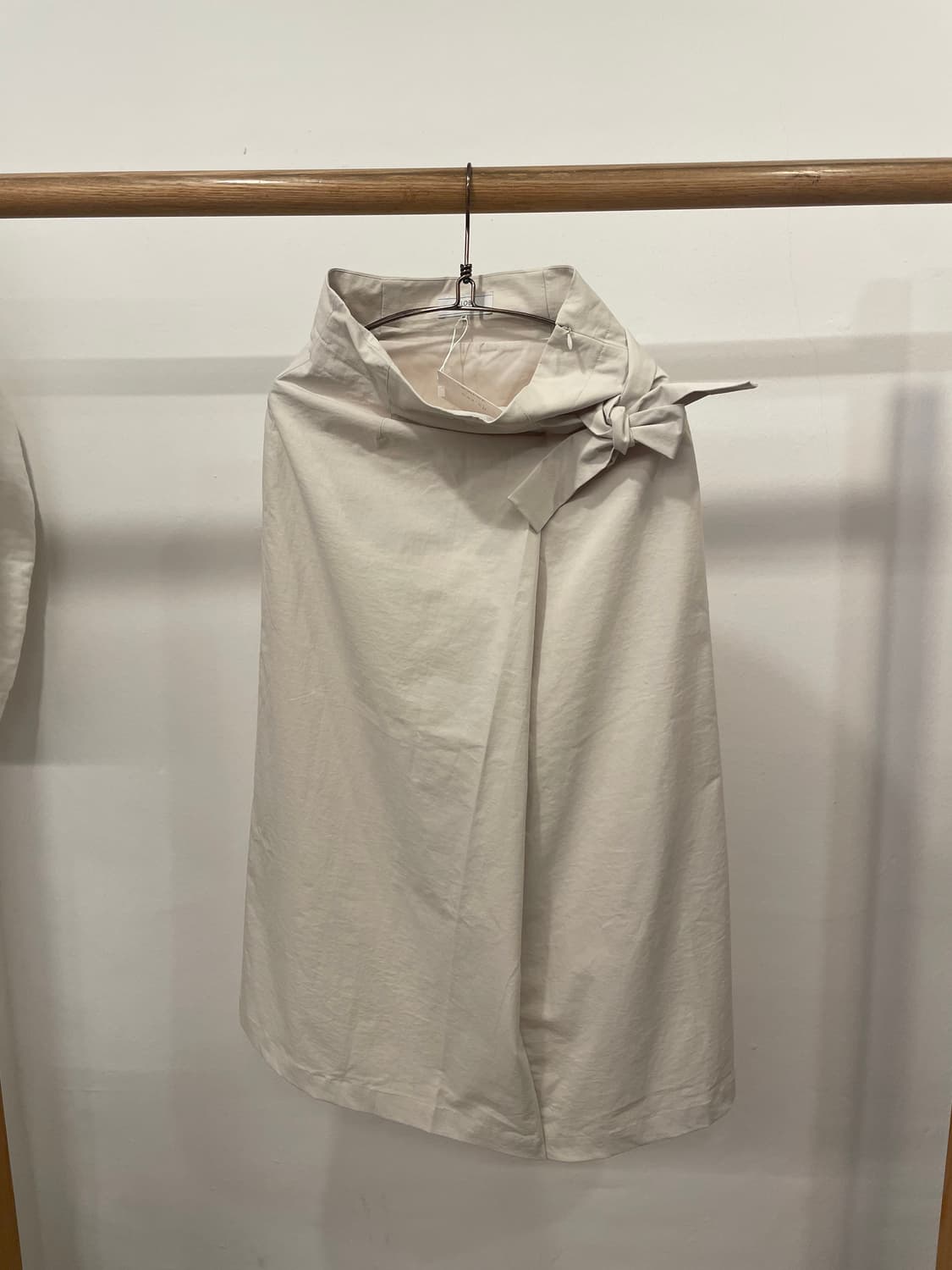 slobe iena skirt 상품이미지1