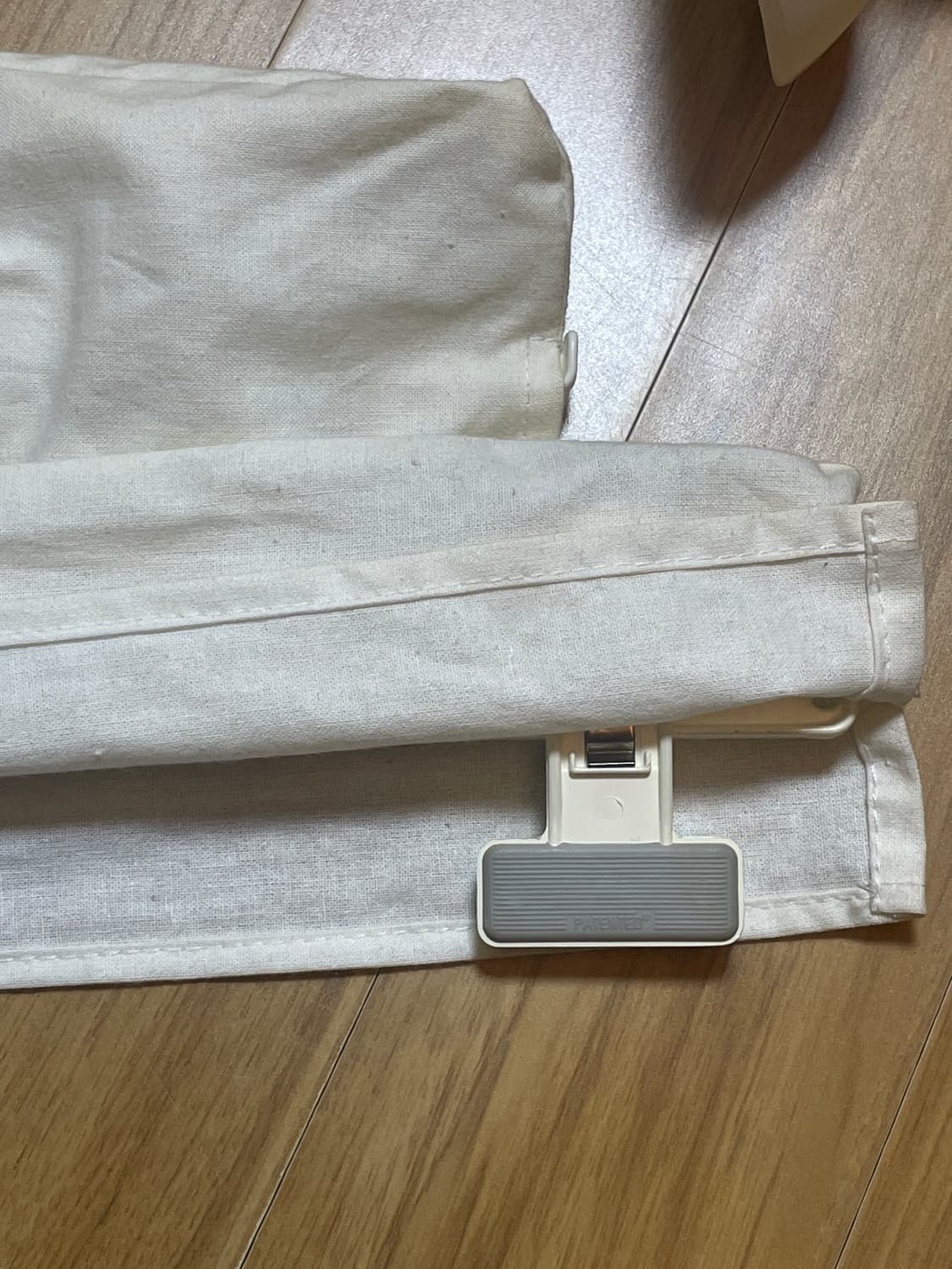 Margiela 옷걸이 상품이미지4