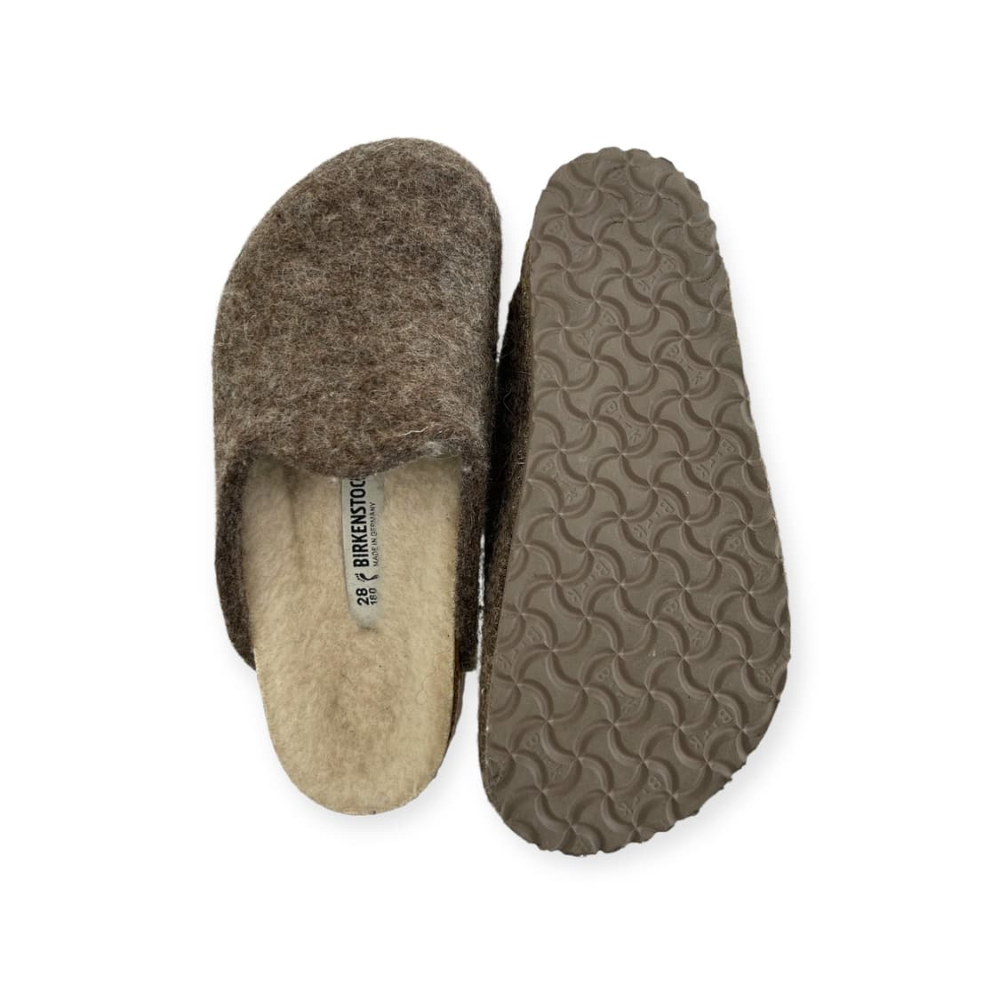 버켄스탁 키즈 (180) 상품이미지3