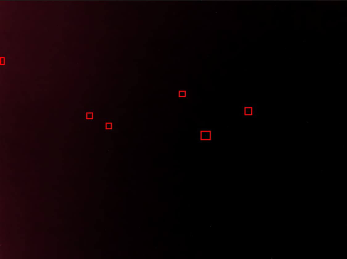 (츄 디카) 카시오 엑슬림 EX-H15 디카 디지털카메라 exilim 상품이미지10