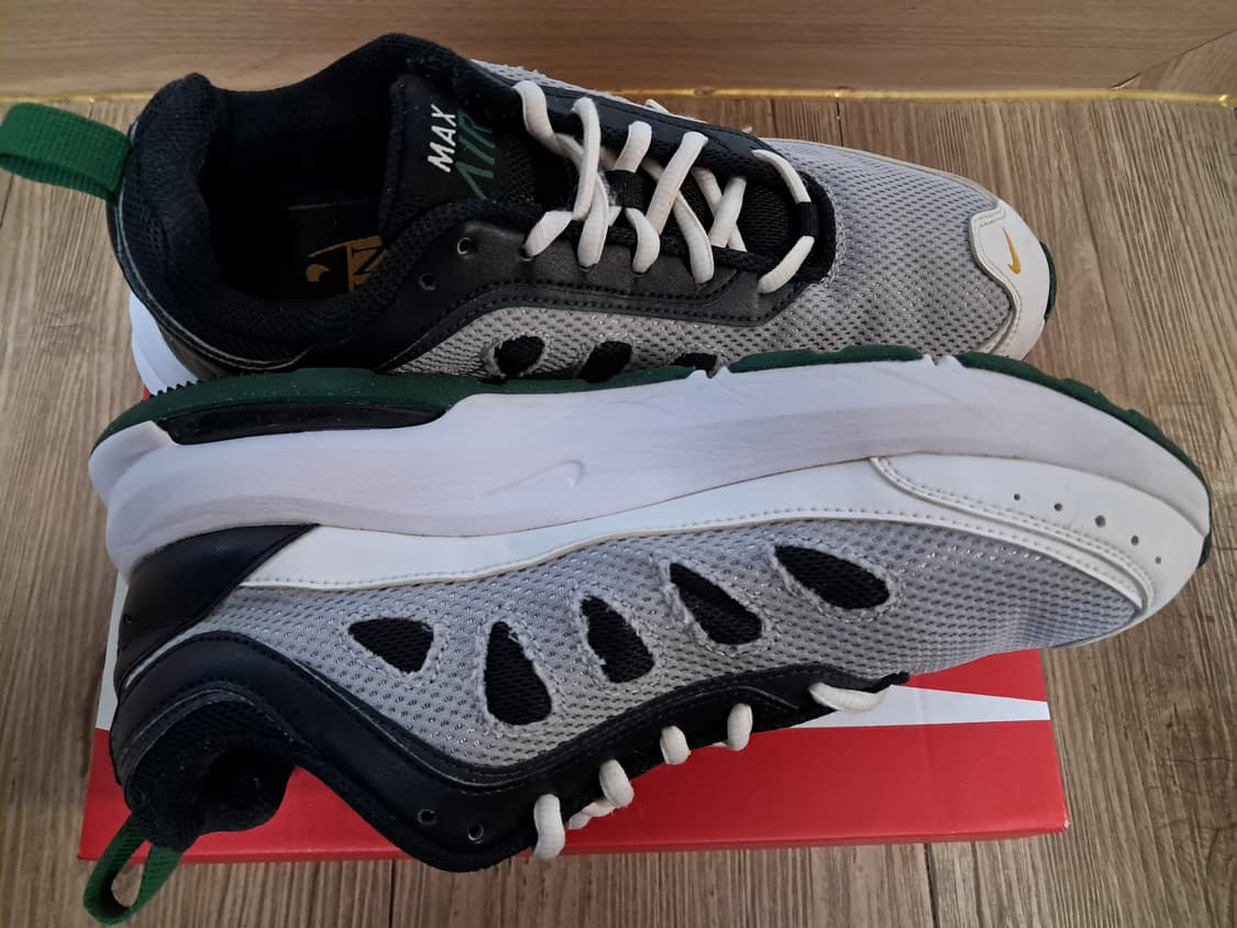 나이키 스니커즈 250 상품이미지4