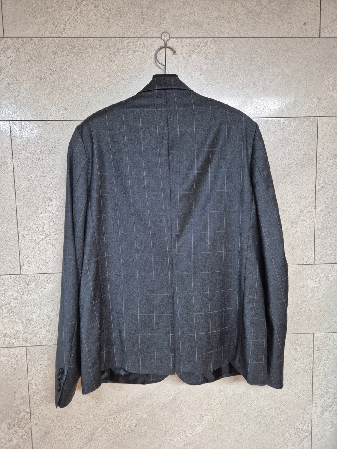 프랑스 Agnes b 자켓 상품이미지5