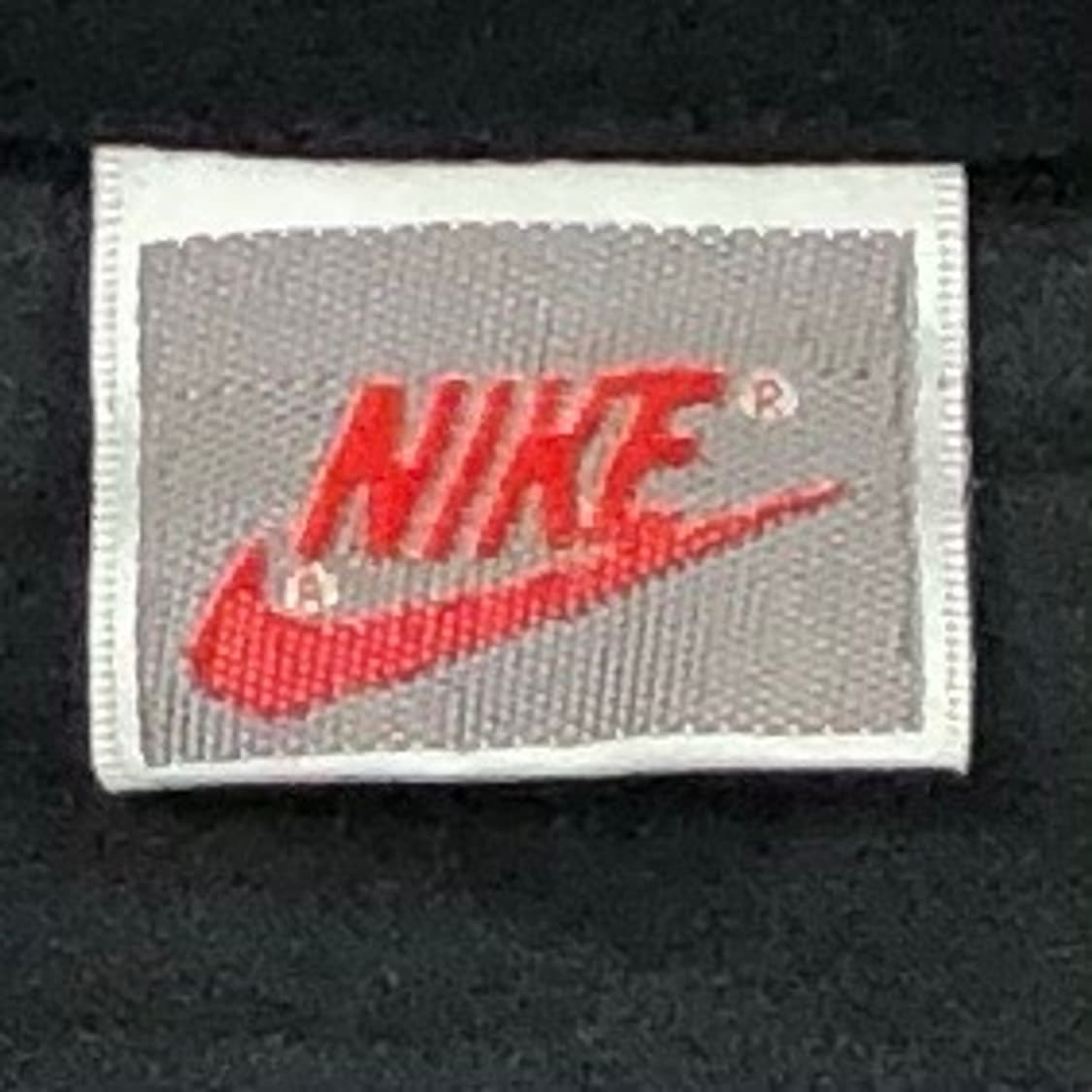 XL 나이키 스우시 웜업 상품이미지3