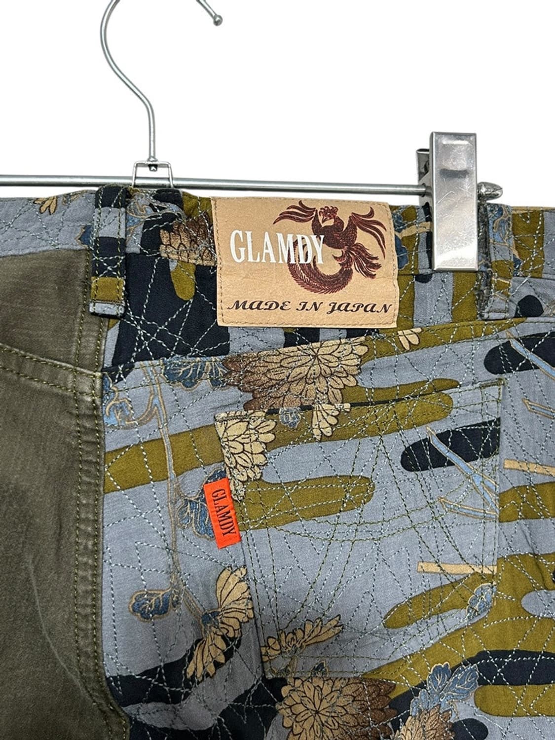 vtg pants 상품이미지5