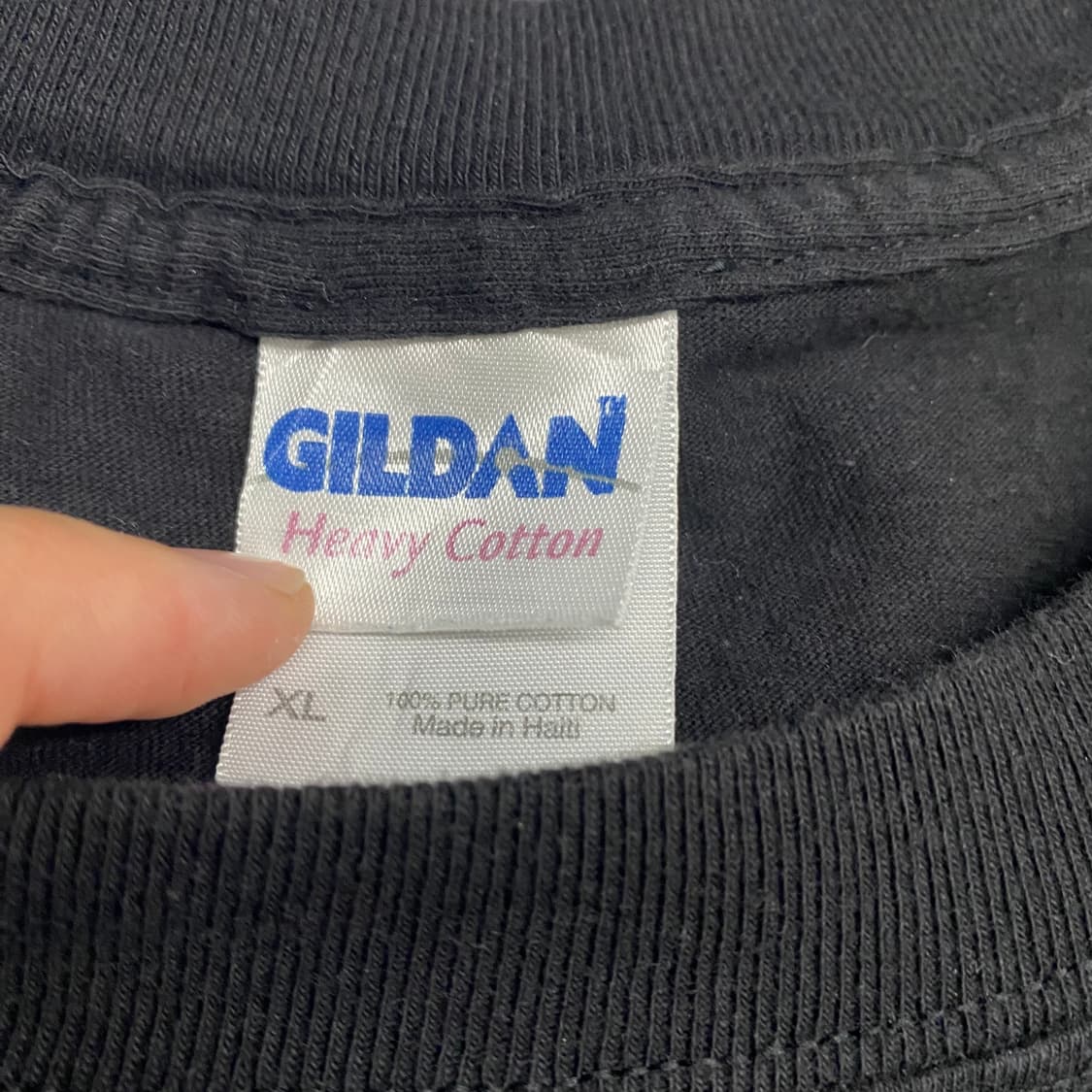 나루토 사스케 부틀렉 애니메이션 티셔츠 상품이미지3