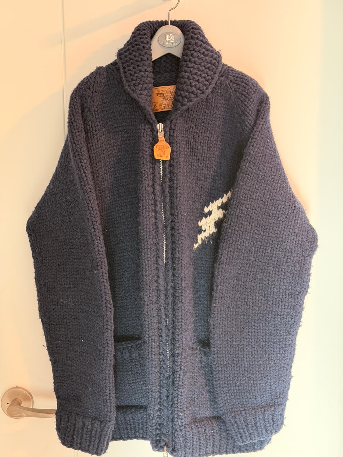 카나타 코위찬 상품이미지1