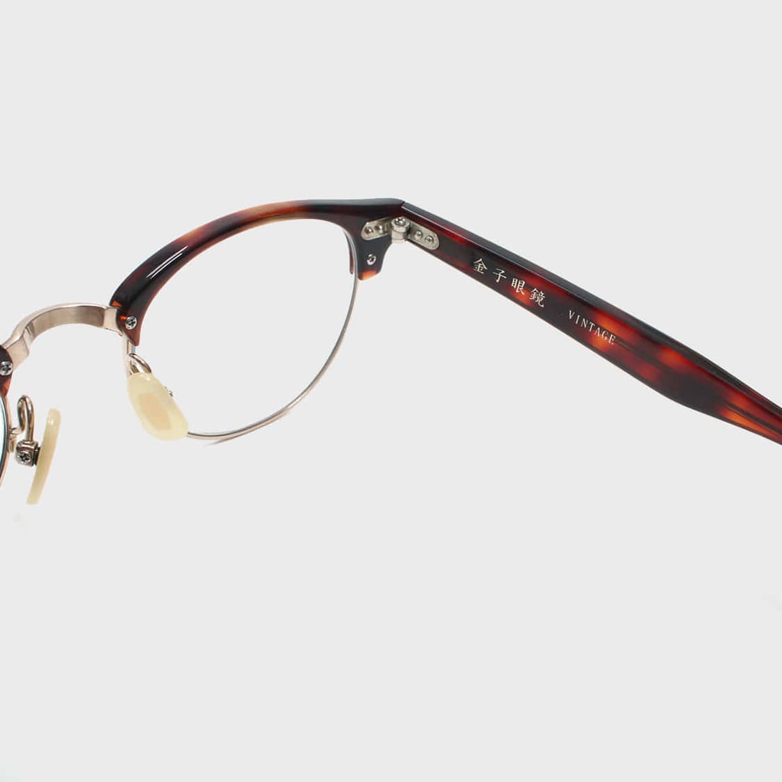 KANEKO OPTICAL 상품이미지2