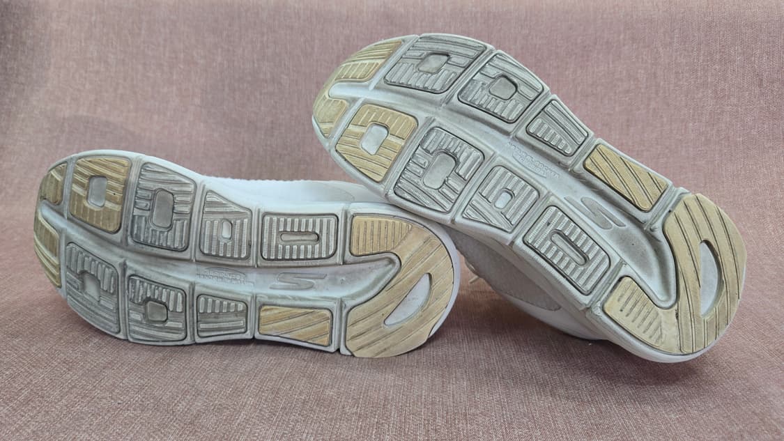 스케쳐스 265mm- 남성 맥스쿠셔닝 프리미어 2.0 상품이미지6