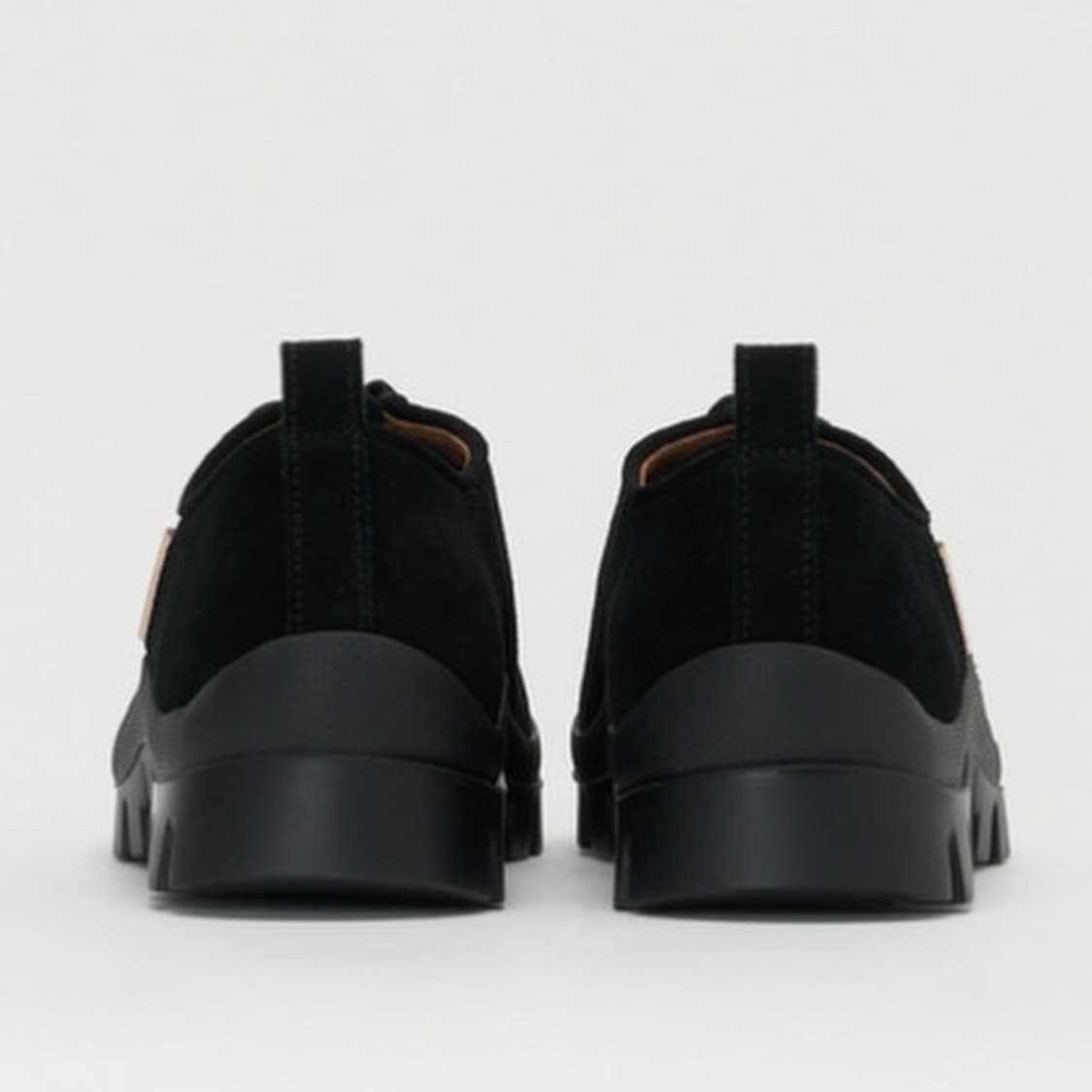 헨더스킴 - 2146 티롤리안 상품이미지5