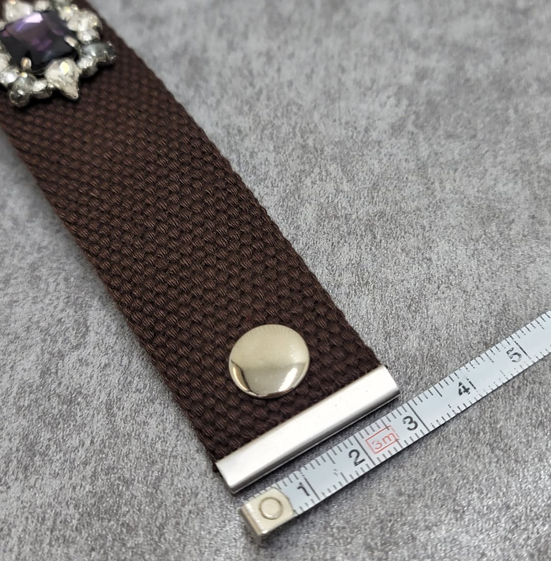 vintage bracelet 상품이미지8