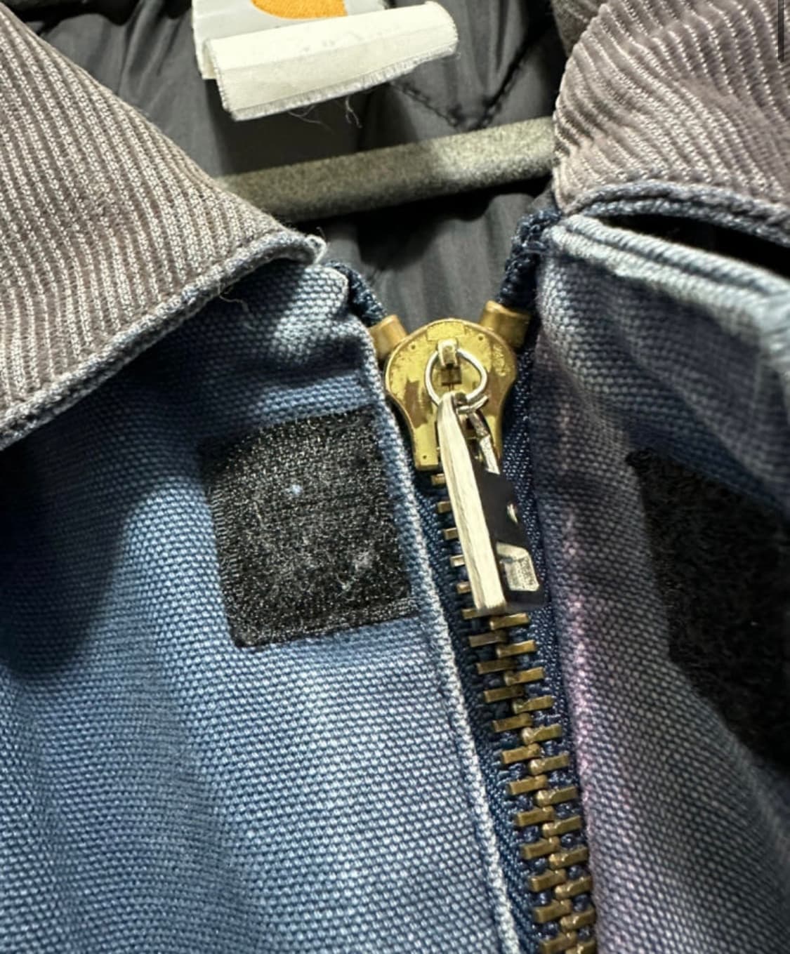 칼하트 워크웨어  상품이미지3