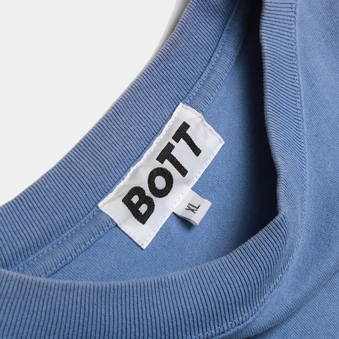  BOTT 상품이미지3