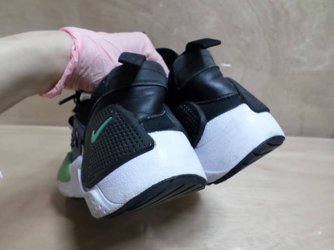 후루룩구제 265 나이키 허라취 엣지 운동화 신발  상품이미지4