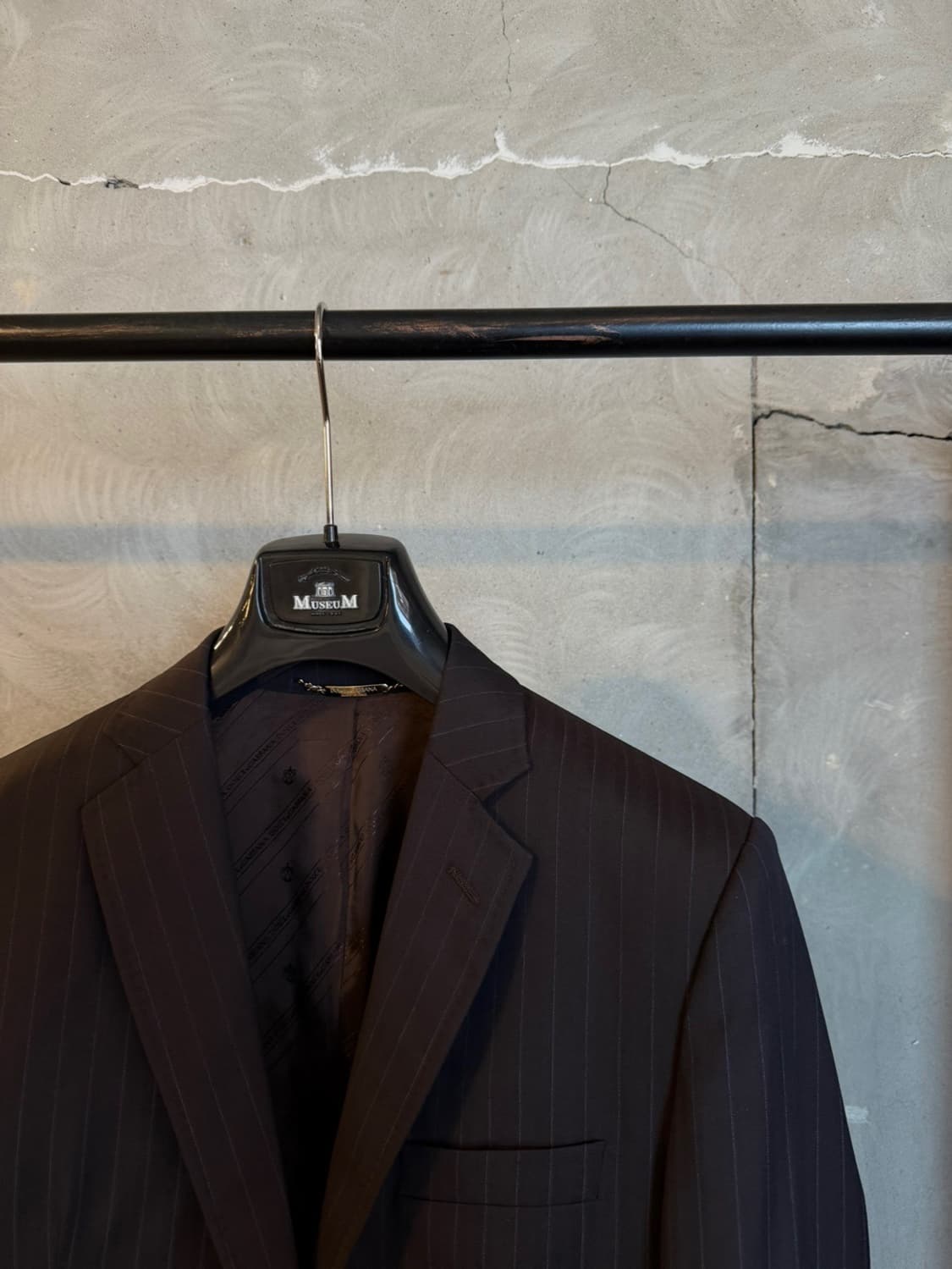 돌체앤가바나 테일러드 자켓 100 상품이미지4