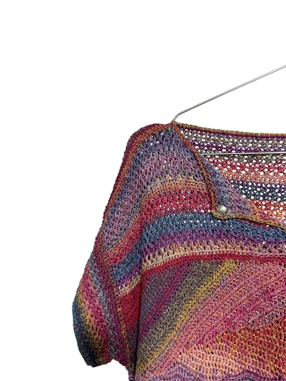 vtg top 상품이미지2