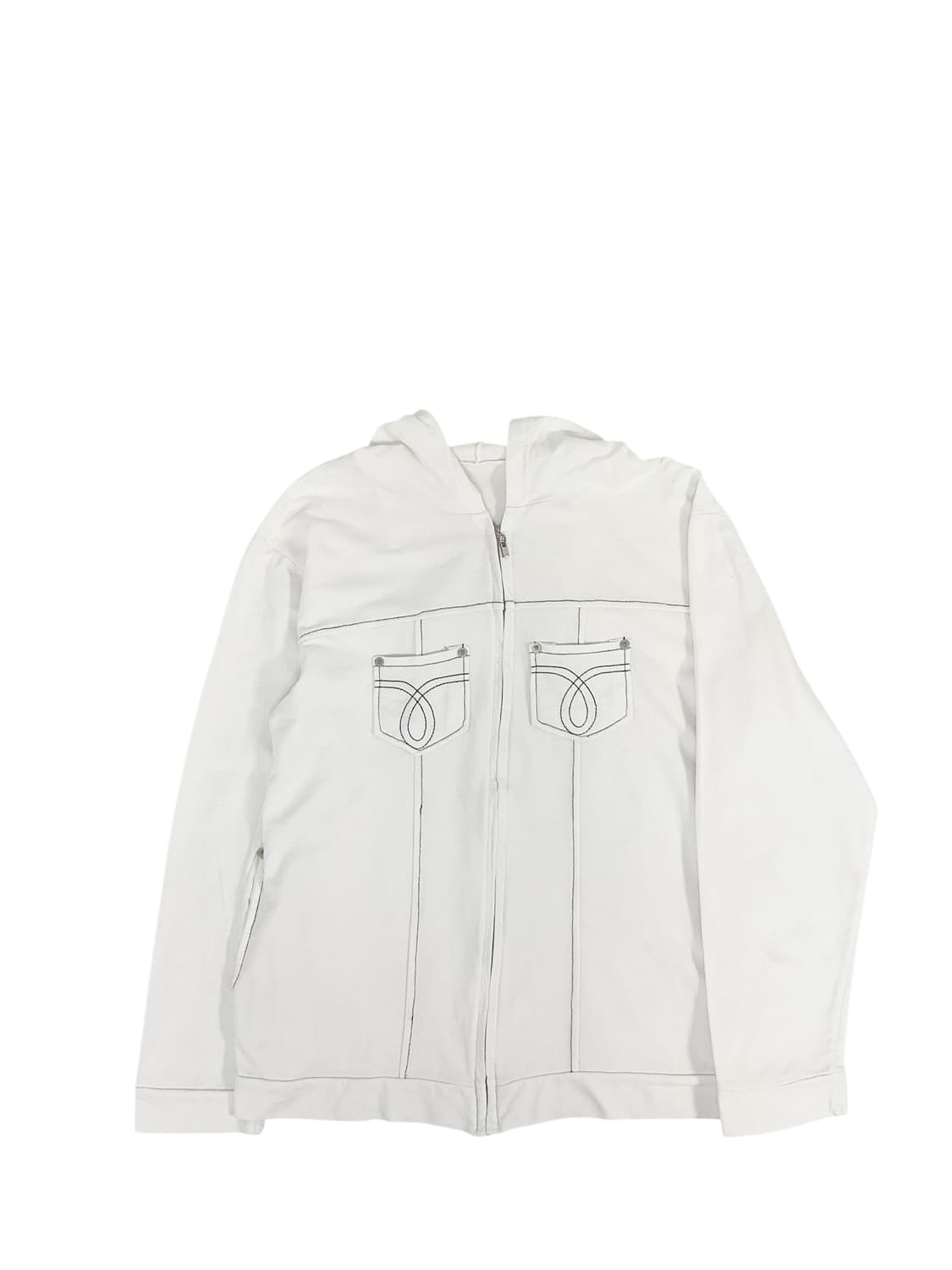 Vintage 상품이미지1