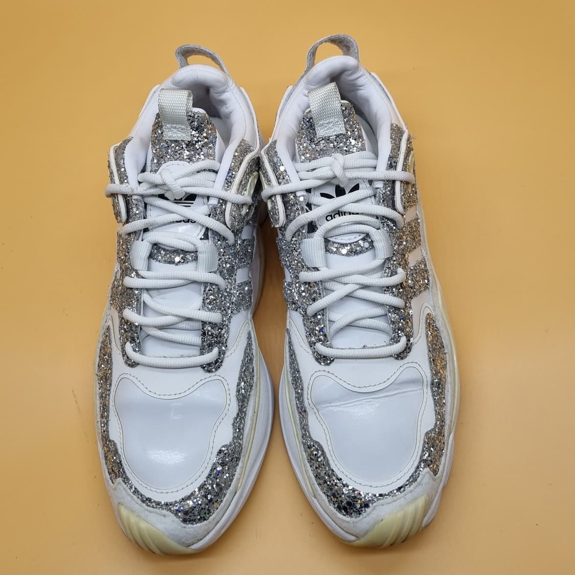 아디다스 매그머러머 운동화250. 상품이미지2