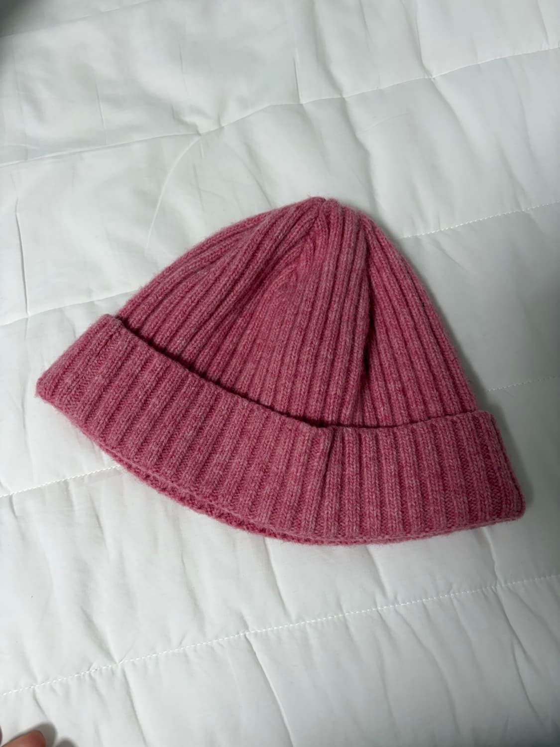 윤세 비니 상품이미지2