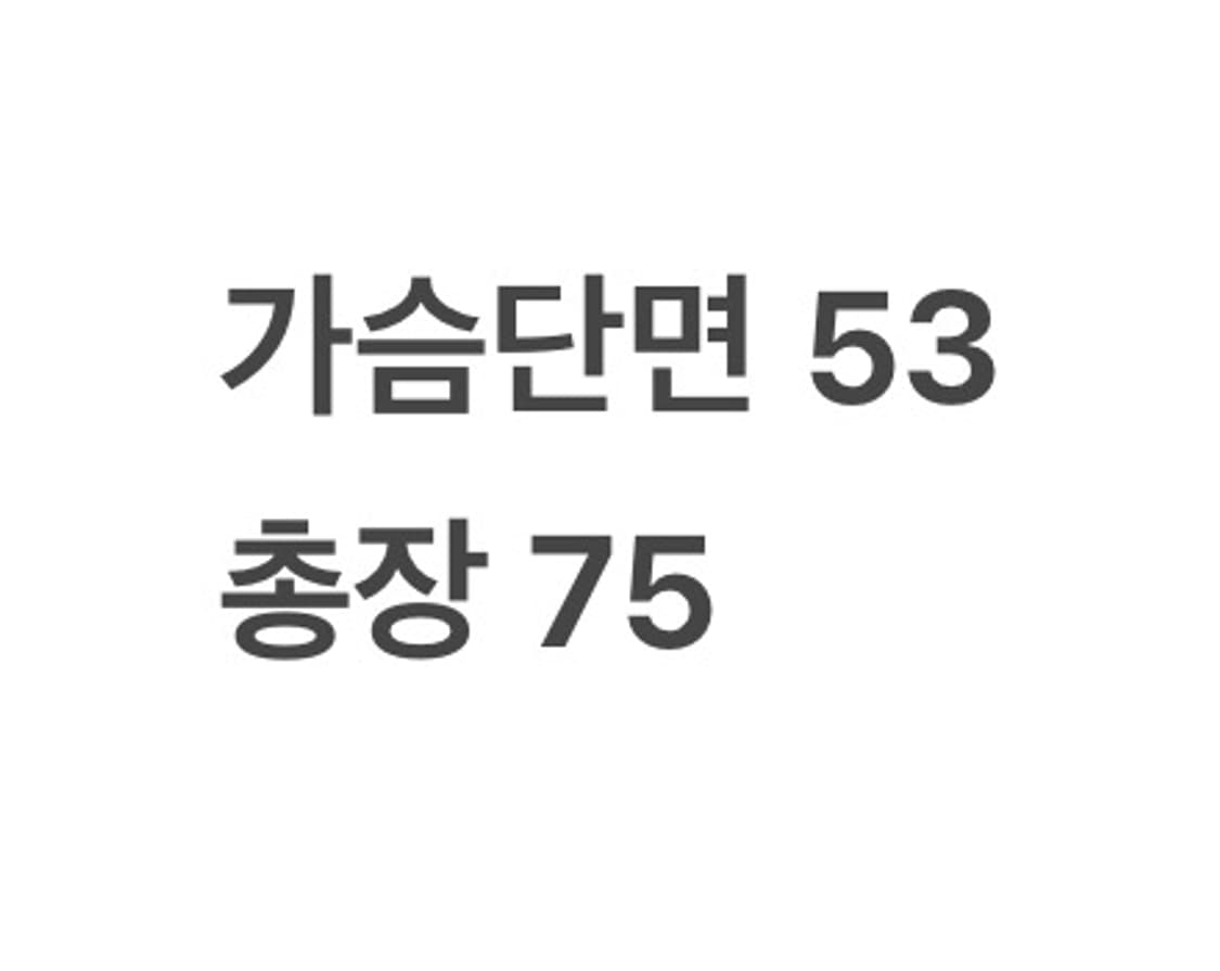 [M] 롯데자이언츠 울산 동백 유니폼 b8 상품이미지7