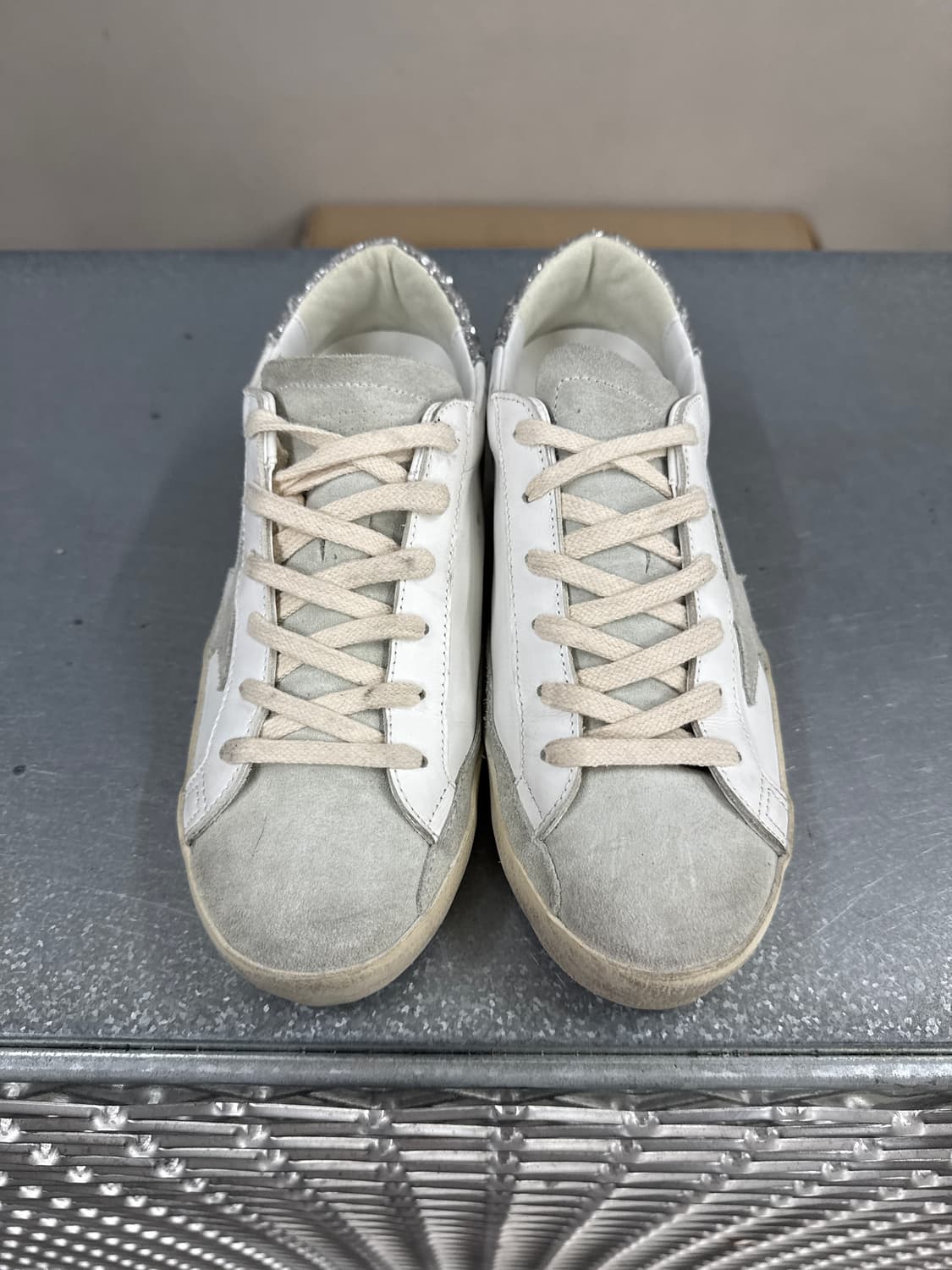 골든구스 슈퍼스타 39 상품이미지6