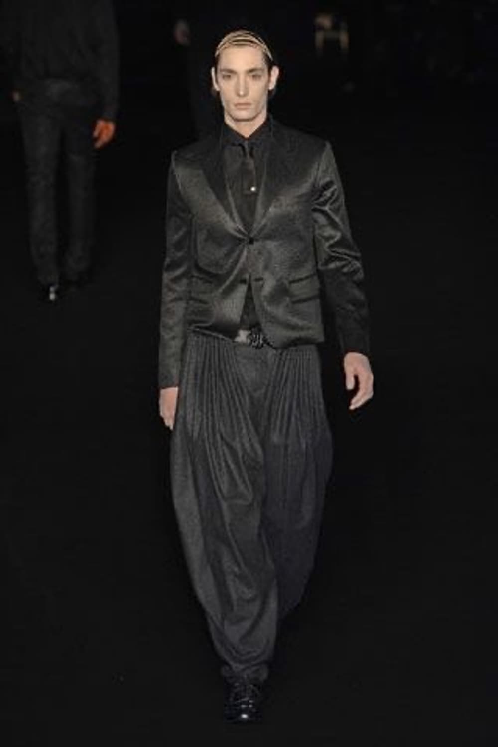 Dior Homme Blazer 상품이미지2