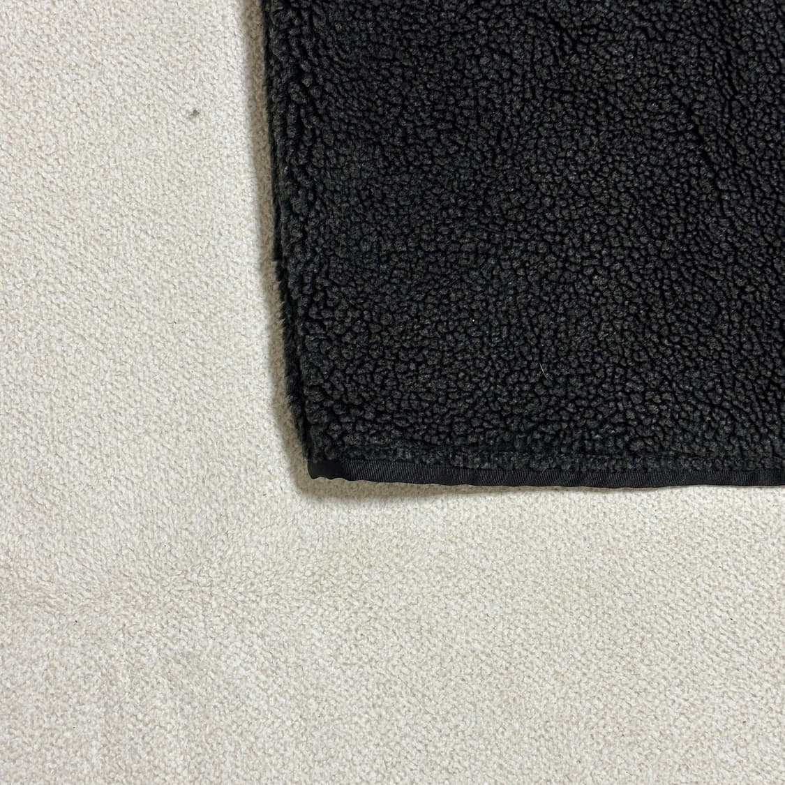 아이더 포피 플리스 자켓 상품이미지5