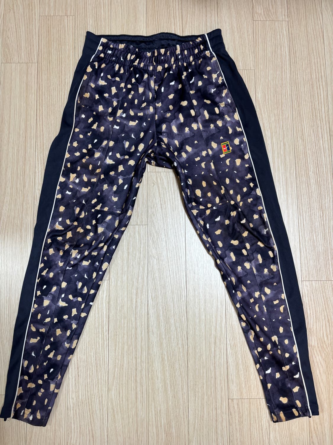 빈티지 나이키 트랙팬츠 s 상품이미지1