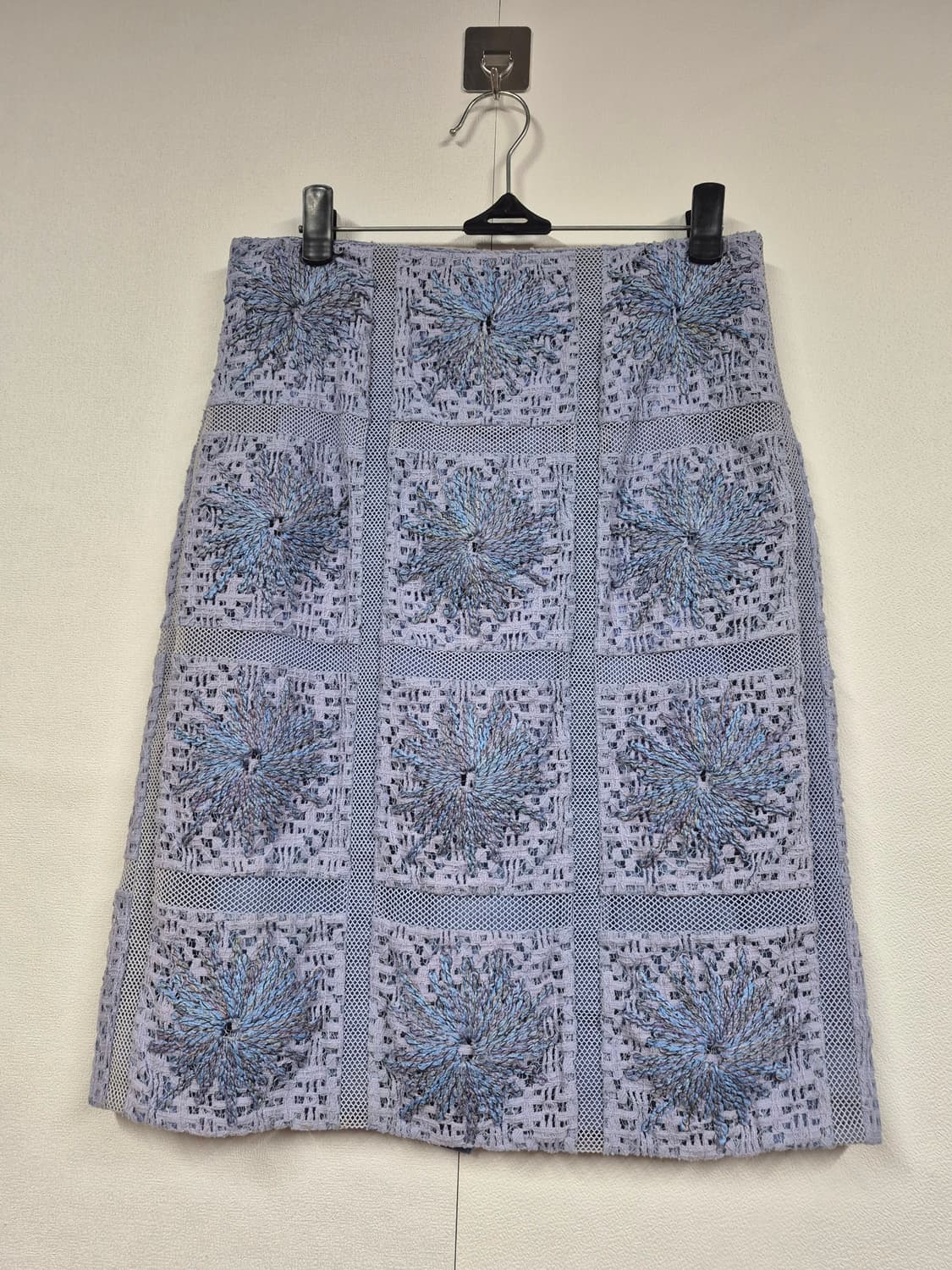 한섬마인 스커트 상품이미지2