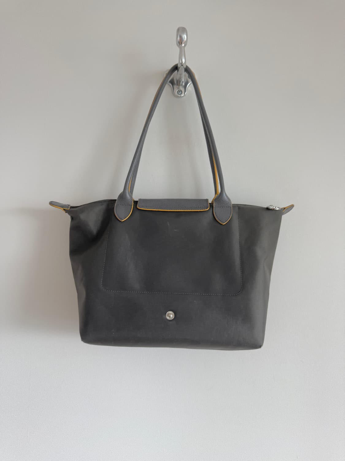 롱샴(Longchamp) 르 플리아쥬백(사용감 확인) 상품이미지5